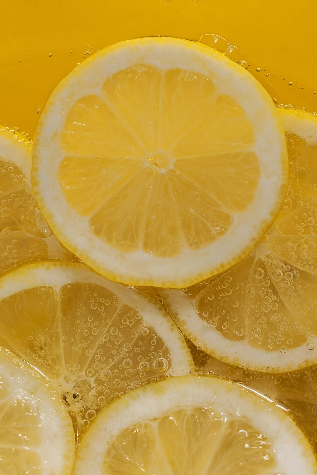Soin cheveux et peau au citron, atelier beauté lumineux