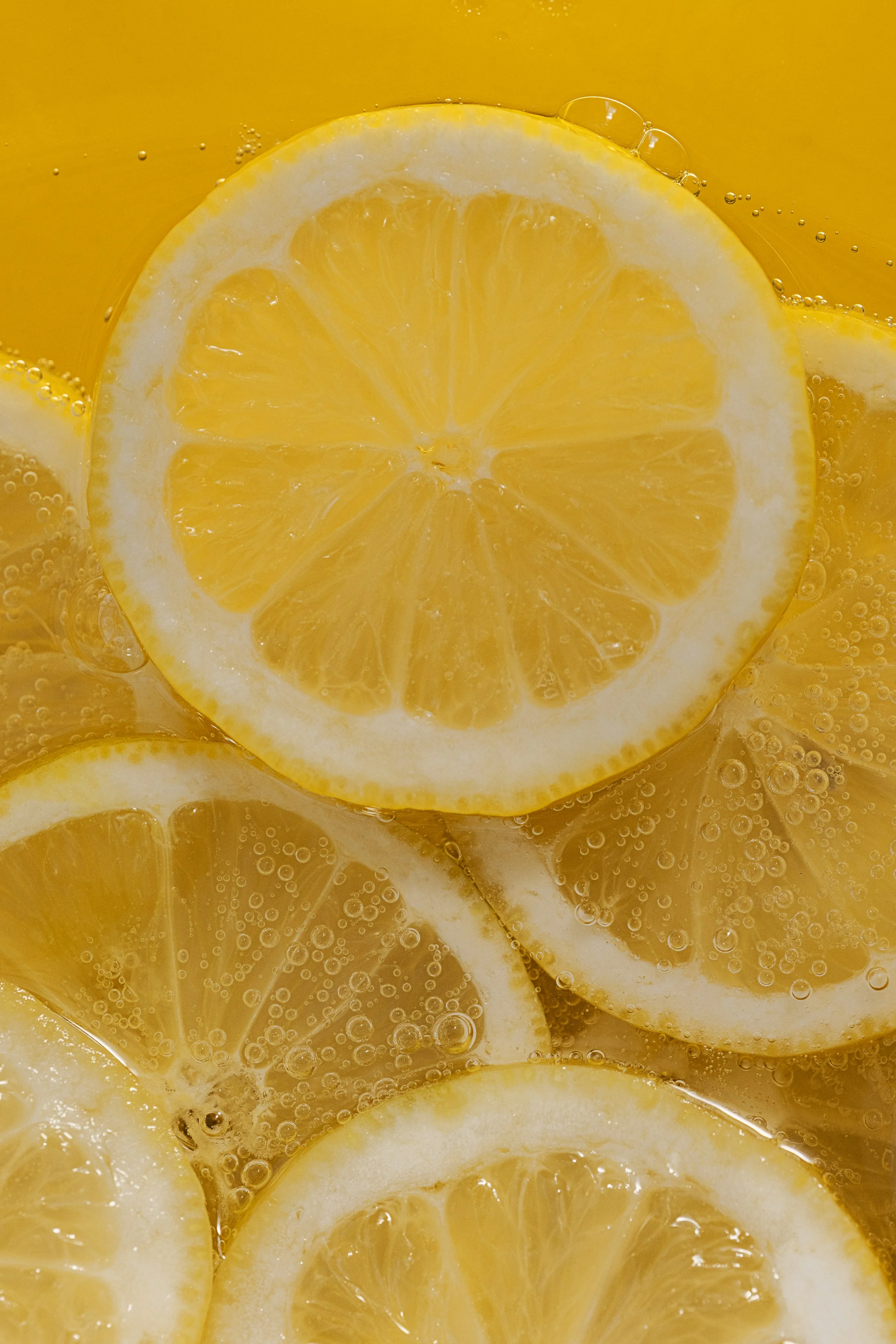 Soin cheveux et peau au citron, atelier beauté lumineux